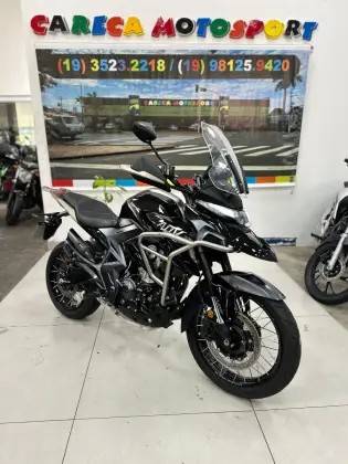 ZONTES T350 X ZONTES T350 X